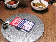 -辣得叫湘菜(四明店)
