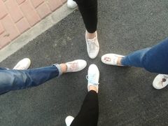 -广东圆玄道观