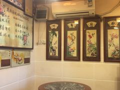 -玫瑰甜品(文明路店)