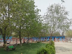 -宠物寄养训练学校