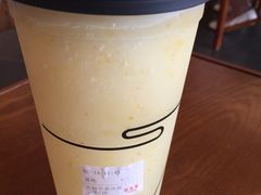 -去茶山(新光里店)