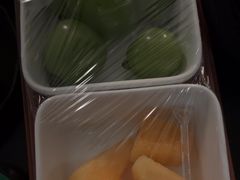 -金色印象·4K影院式足体养生(石碾盘店)