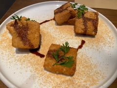 -榕意·川味之美(深业上城店)