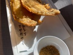 -有喜胶东小馆(太申祥和店)