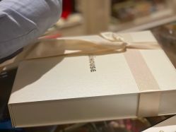 -MIKIHOUSE(德基广场店)