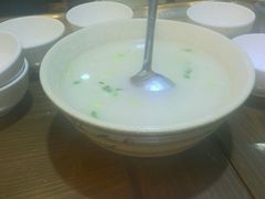-长香源葫芦头梆梆肉(兴隆巷店)