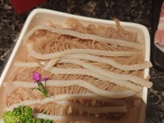 -海底捞火锅(邯郸新世纪中心店)