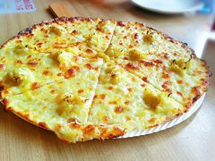 -必胜客(蜀山万象汇店)