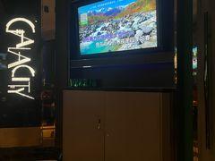 -GalaCity上海歌城(杨浦百联店)