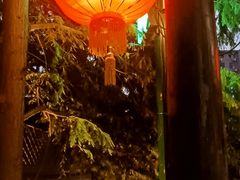 -杭州宋城
