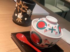 -初花·日本料理