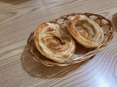 -油旋张(大观园店)