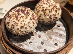 -老广酒楼(樱花店)