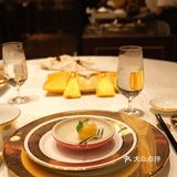  私房菜#约会#宝藏餐厅分享#粤菜
