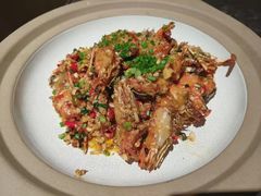 -湘语·湖南家常菜(新洲店)