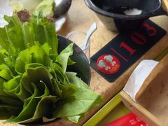 -活鱼馆(宜兴埠店)