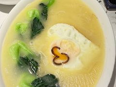 -食廬(虹桥南丰城店)