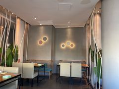 -莲餐厅·湖北菜·潜江小龙虾店(愚园路店)