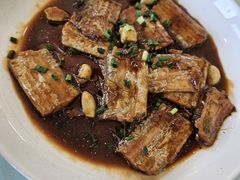 -碧海银沙海鲜餐厅(恒大海上威尼斯店)