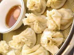 肉烧卖-状元楼(金溪路店)
