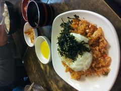 -东大门市场