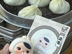 -老字号·金汤包(金汤街店)