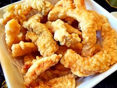 -老码头火锅(骡马市店)