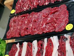 -陈记顺和潮汕牛肉火锅(棠德南路店)