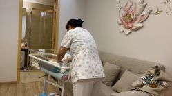 点击看大图 -海豚湾高端月子会所(黄浦店)