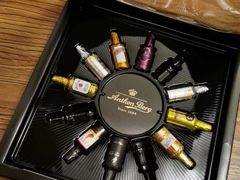 -Olé精品超市(沈阳万象城店)