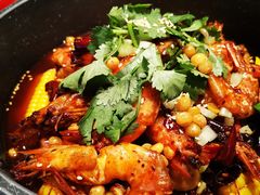 -卯火锅(人和协信店)