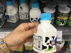 -Olé精品超市(广州太古汇店)