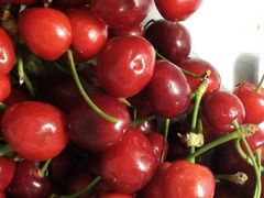 -家辉生鲜超市(东五路店)