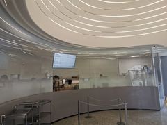 -喜茶(迪士尼小镇DP店)