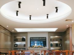 -小厨师·二十年沈家门小海鲜(百井坊巷店)