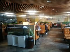 -艺林烤肉城(光明店)