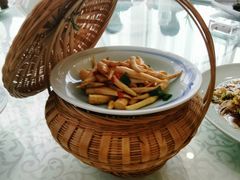 -庄隐阁(悠方广场店)