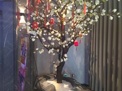 -仟汇足道·SPA(秀洲总店)