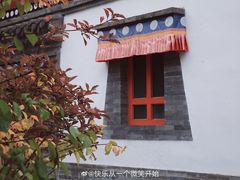 -塔尔寺