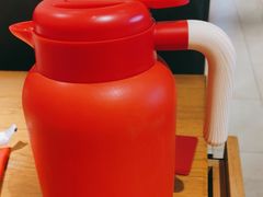 -九毛九西北菜(大东海店)