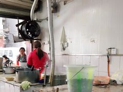 -赵伍面庄(松石大道店)