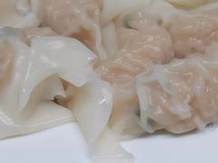-大班家政月嫂育儿嫂(广州NO.1店)
