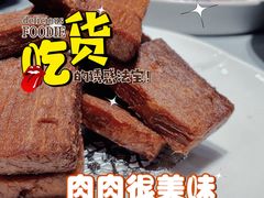 -新乾隆酒楼(帝景园店)