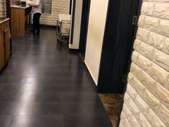 -洁神饭庄·海鲜·青岛菜·30年老字号(五四广场店)