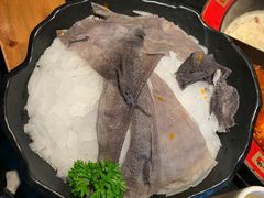-宽巷子成都火锅(南站店)