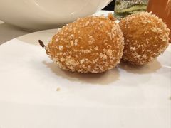 -大鸭梨烤鸭(北洼路店)