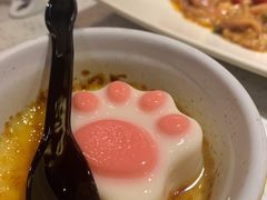 -猫抓烤肉(春熙路店)