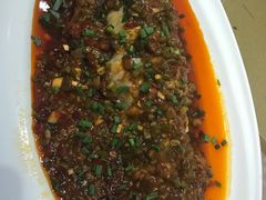 -辣螃铠盆盆蟹大排档(海昌店)