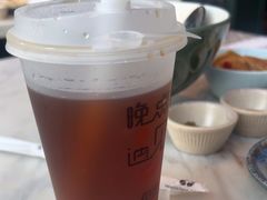 -章记星洲 · 新加坡餐厅(望京店)