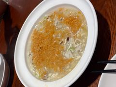 -妈妈菜舟山海鲜(定海古城店)